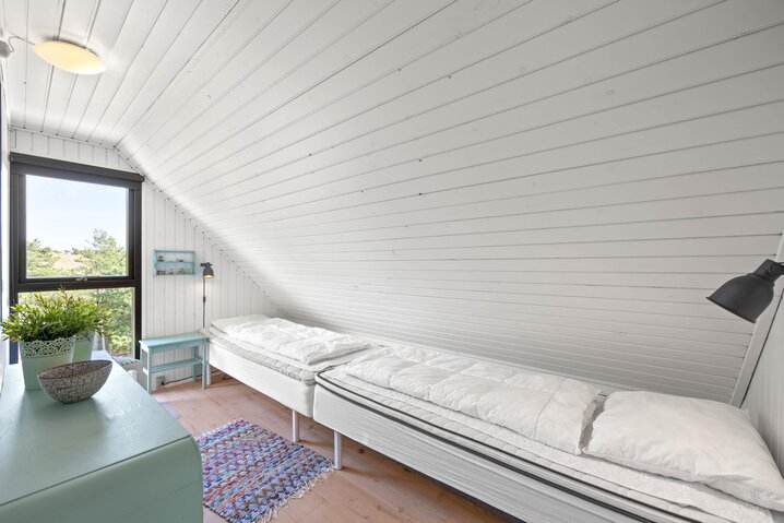 Sommerhus 72121 på Vindgaf 57, Rindby - Billede #15