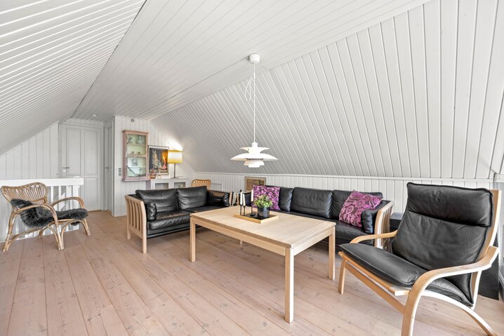 Sommerhus 72121 på Vindgaf 57, Rindby - Billede #16