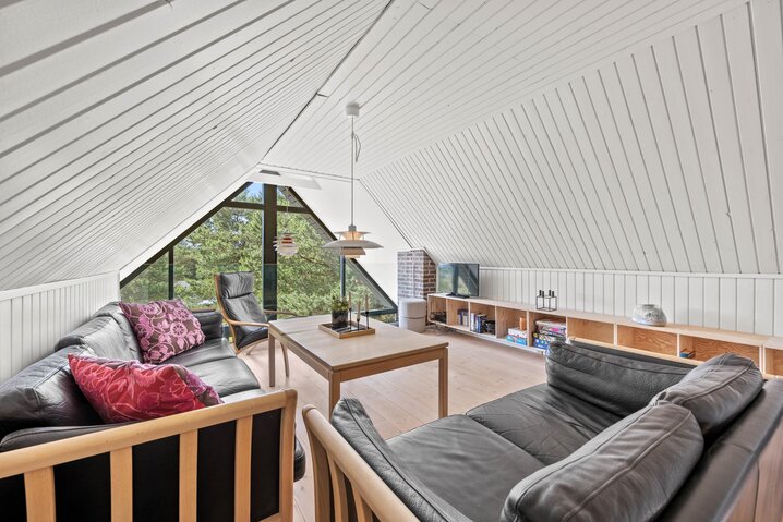 Sommerhus 72121 på Vindgaf 57, Rindby - Billede #18