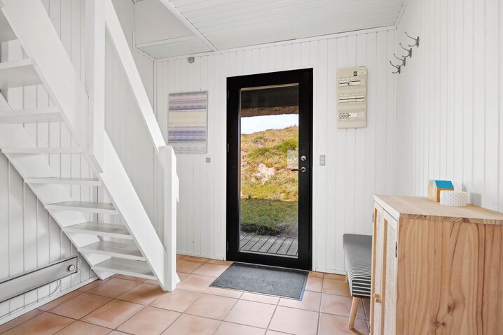 Sommerhus 72121 på Vindgaf 57, Rindby - Billede #19