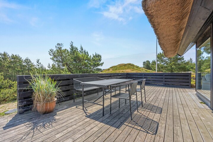 Sommerhus 72121 på Vindgaf 57, Rindby - Billede #25