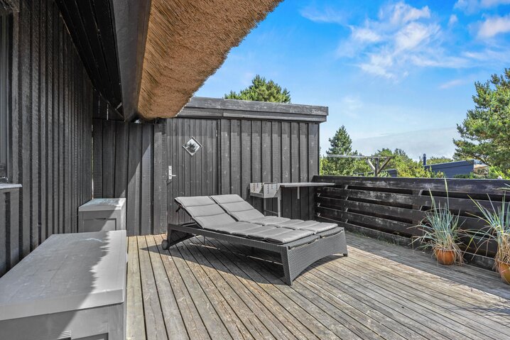 Sommerhus 72121 på Vindgaf 57, Rindby - Billede #26