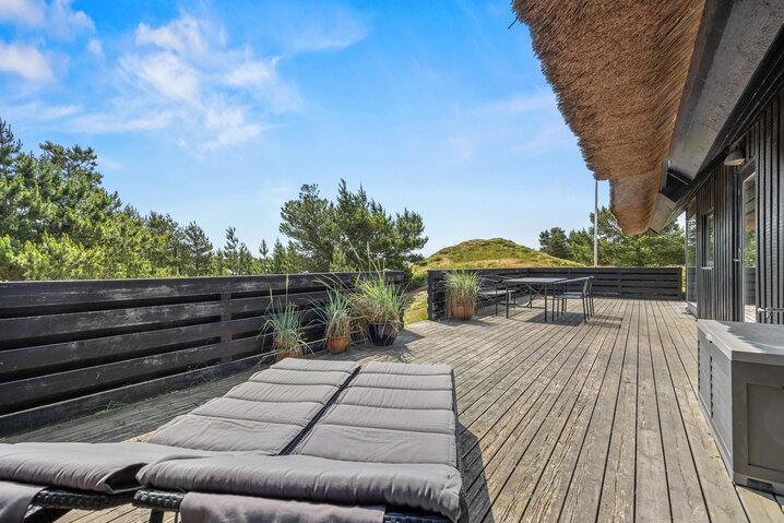 Sommerhus 72121 på Vindgaf 57, Rindby - Billede #27