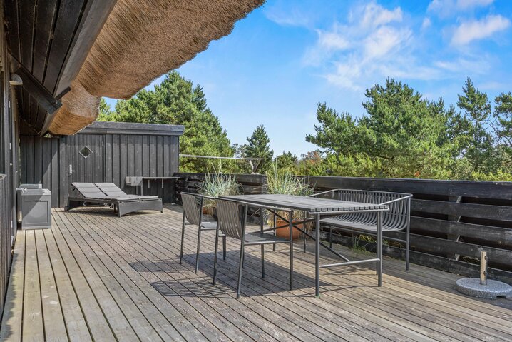 Sommerhus 72121 på Vindgaf 57, Rindby - Billede #28