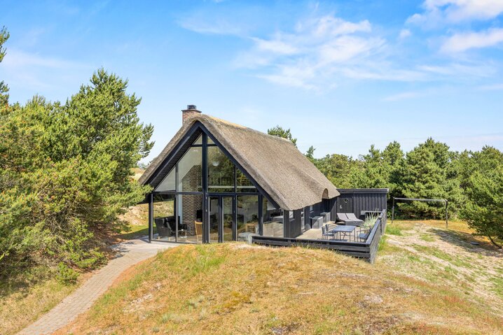 Sommerhus 72121 på Vindgaf 57, Rindby - Billede #29