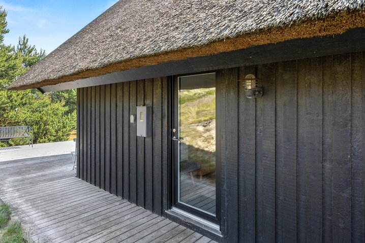 Sommerhus 72121 på Vindgaf 57, Rindby - Billede #30