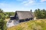 Sommerhus 72121 på Vindgaf 57, Rindby - Billede #2