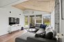 Sommerhus 72123 på Nygårdstoft 12, Rindby - Billede #4