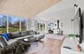 Sommerhus 72123 på Nygårdstoft 12, Rindby - Billede #5