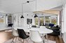 Sommerhus 72123 på Nygårdstoft 12, Rindby - Billede #6