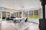 Sommerhus 72123 på Nygårdstoft 12, Rindby - Billede #7