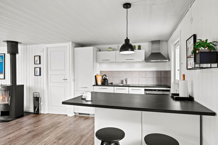 Sommerhus 72123 på Nygårdstoft 12, Rindby - Billede #9
