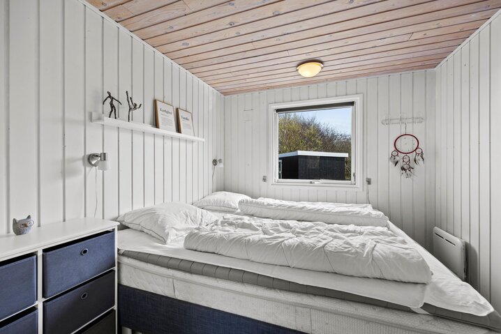 Sommerhus 72123 på Nygårdstoft 12, Rindby - Billede #10