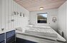 Sommerhus 72123 på Nygårdstoft 12, Rindby - Billede #11