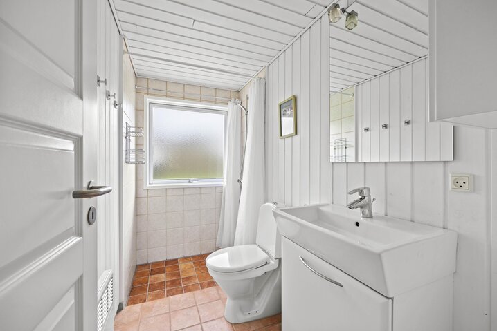 Sommerhus 72123 på Nygårdstoft 12, Rindby - Billede #11