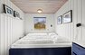 Sommerhus 72123 på Nygårdstoft 12, Rindby - Billede #13