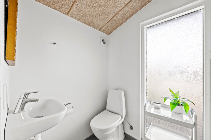 Sommerhus 72123 på Nygårdstoft 12, Rindby - Billede #14