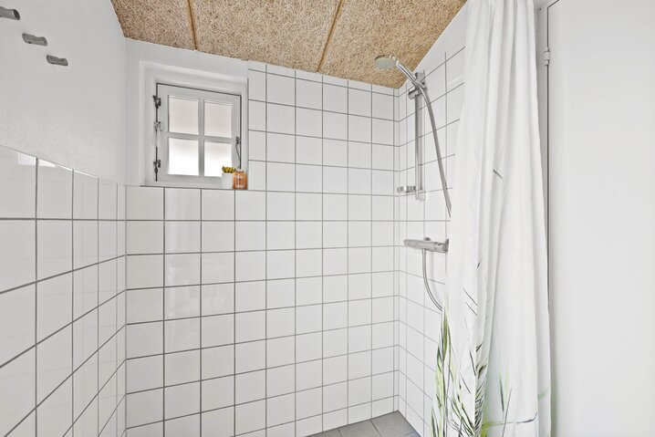 Sommerhus 72123 på Nygårdstoft 12, Rindby - Billede #15