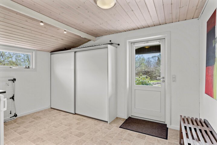 Sommerhus 72123 på Nygårdstoft 12, Rindby - Billede #17