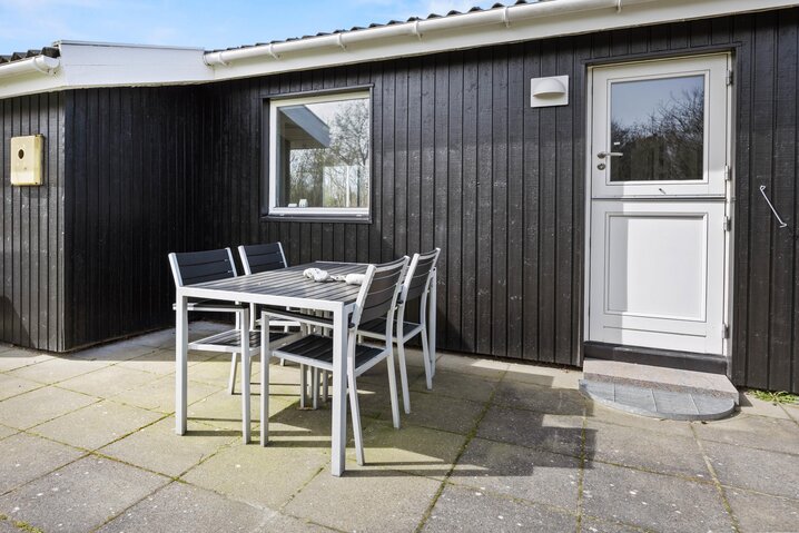 Sommerhus 72123 på Nygårdstoft 12, Rindby - Billede #21