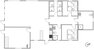Sommerhus 72123 på Nygårdstoft 12, Rindby - Billede #14
