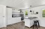 Ferienhaus 72123 in Nygårdstoft 12, Rindby - Bild #3