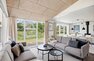 Ferienhaus 72123 in Nygårdstoft 12, Rindby - Bild #5