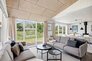Ferienhaus 72123 in Nygårdstoft 12, Rindby - Bild #5