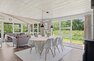 Ferienhaus 72123 in Nygårdstoft 12, Rindby - Bild #6