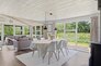 Ferienhaus 72123 in Nygårdstoft 12, Rindby - Bild #6