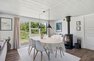 Ferienhaus 72123 in Nygårdstoft 12, Rindby - Bild #7