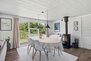 Ferienhaus 72123 in Nygårdstoft 12, Rindby - Bild #7