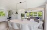 Ferienhaus 72123 in Nygårdstoft 12, Rindby - Bild #8