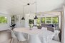 Ferienhaus 72123 in Nygårdstoft 12, Rindby - Bild #8
