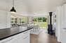 Ferienhaus 72123 in Nygårdstoft 12, Rindby - Bild #9