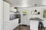 Ferienhaus 72123 in Nygårdstoft 12, Rindby - Bild #10