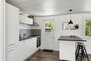 Ferienhaus 72123 in Nygårdstoft 12, Rindby - Bild #10