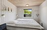 Ferienhaus 72123 in Nygårdstoft 12, Rindby - Bild #11