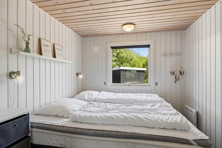Ferienhaus 72123 in Nygårdstoft 12, Rindby - Bild #10
