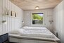 Ferienhaus 72123 in Nygårdstoft 12, Rindby - Bild #11