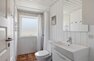 Ferienhaus 72123 in Nygårdstoft 12, Rindby - Bild #12