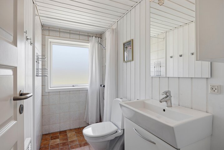 Ferienhaus 72123 in Nygårdstoft 12, Rindby - Bild #11