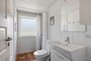 Ferienhaus 72123 in Nygårdstoft 12, Rindby - Bild #12