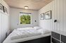 Ferienhaus 72123 in Nygårdstoft 12, Rindby - Bild #13