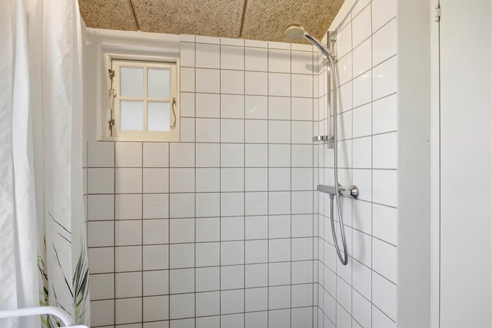 Ferienhaus 72123 in Nygårdstoft 12, Rindby - Bild #14