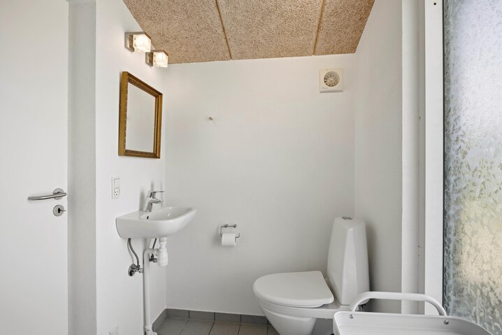 Ferienhaus 72123 in Nygårdstoft 12, Rindby - Bild #15