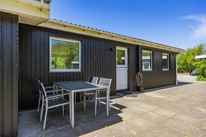 Ferienhaus 72123 in Nygårdstoft 12, Rindby - Bild #19