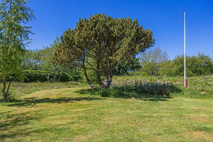 Ferienhaus 72123 in Nygårdstoft 12, Rindby - Bild #31