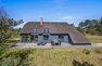 Sommerhus 72124 på Nybydal 9, Rindby - Billede #1