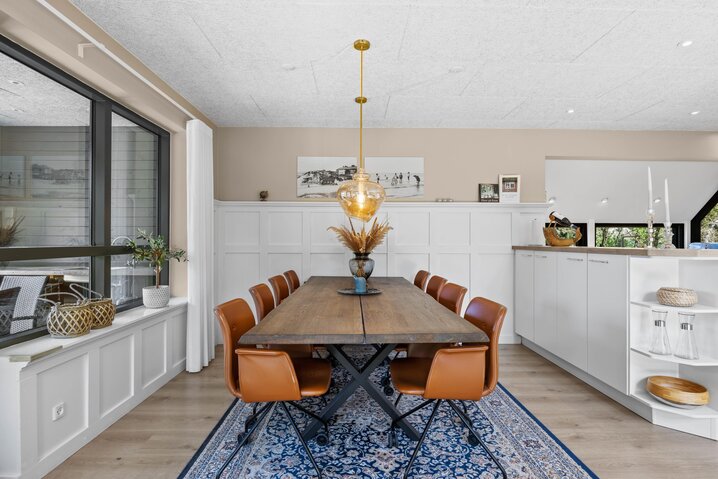 Sommerhus 72124 på Nybydal 9, Rindby - Billede #7